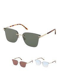 saraghina/サラギーナ ATTILA 790 サングラス 紫外線予防 saraghina/サラギーナ ATTILA 790 サングラス 紫外線予防