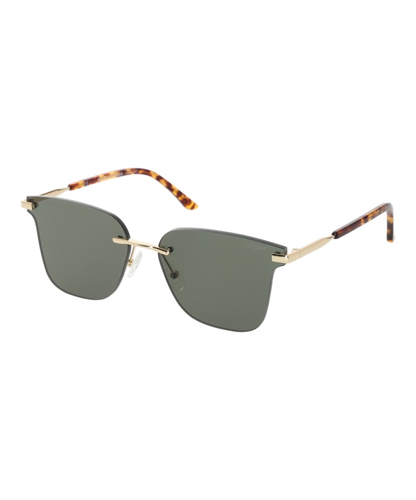 SARAGHINAEYEWEARサングラス サングラス ファッション｜ムラサキスポーツ公式 / オンライン