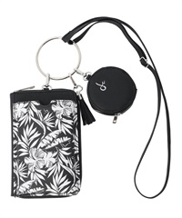 JESSICA/ジェシカ JM マルチショルダーバッグ 42EP4190 ショルダー