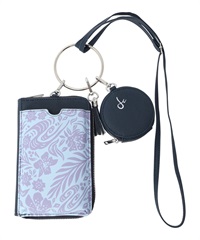 jessicaさま専用！ JESSICA/ジェシカ JM マルチショルダーバッグ 42EP4190 ショルダー