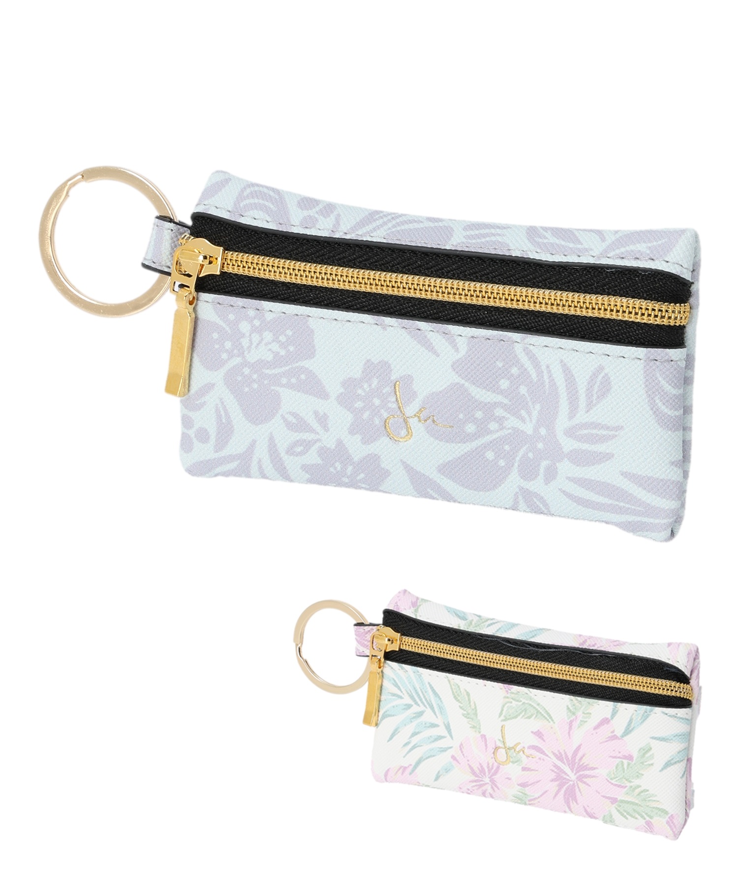 JESSICA/ジェシカ JM スマートキーケース 42XP4190 キーケース 雑貨