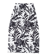 ラルク　タオル　10点セット オリジナルフェイスタオル 318匁（白無地）｜ノベルティ・オリジナル