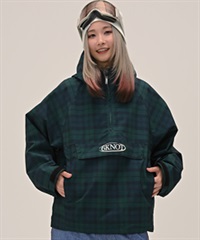 早期購入/店頭受取対象外】6KNOT シックスノット スノーボード