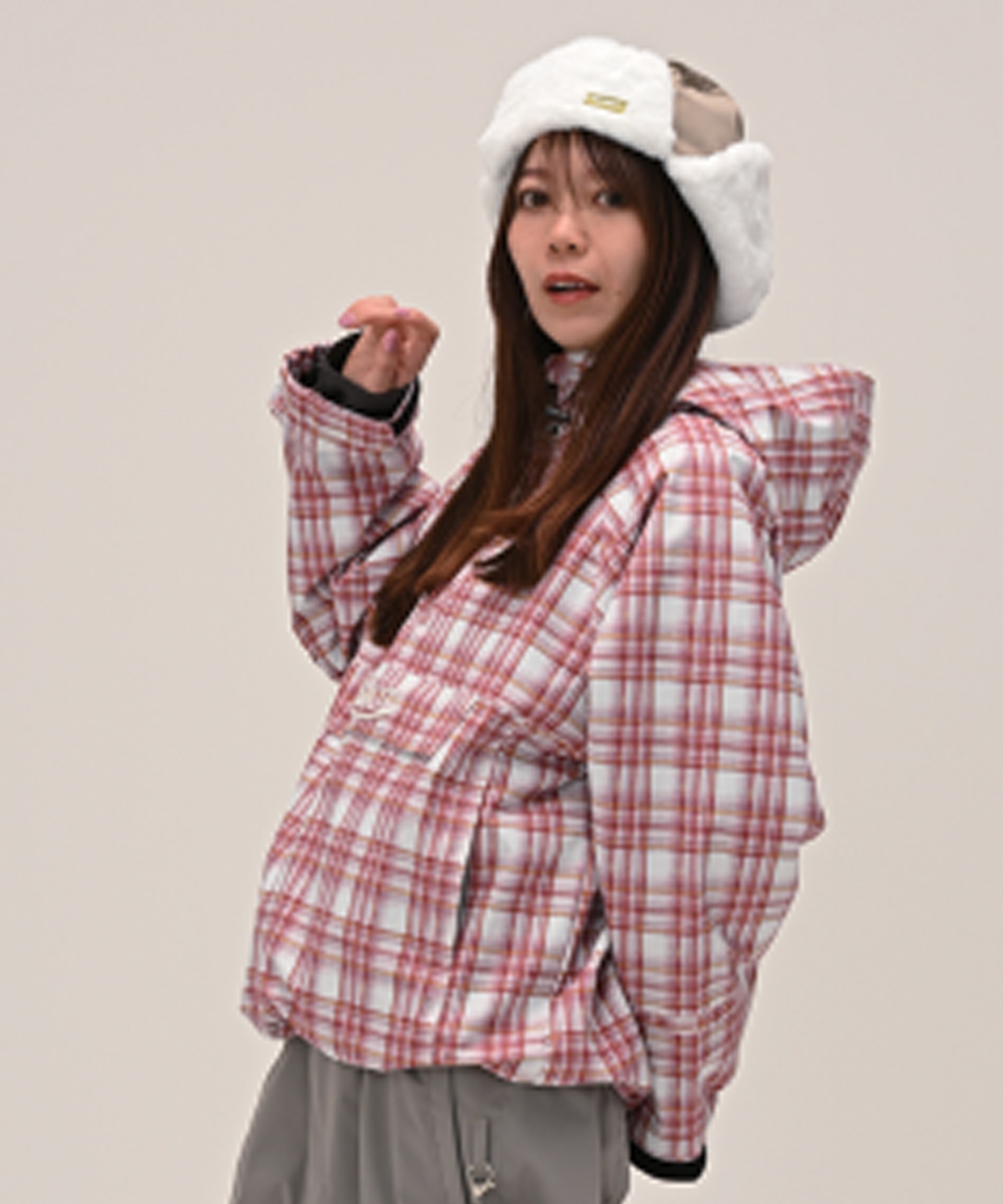 早期購入/店頭受取対象外】6KNOT シックスノット スノーボード