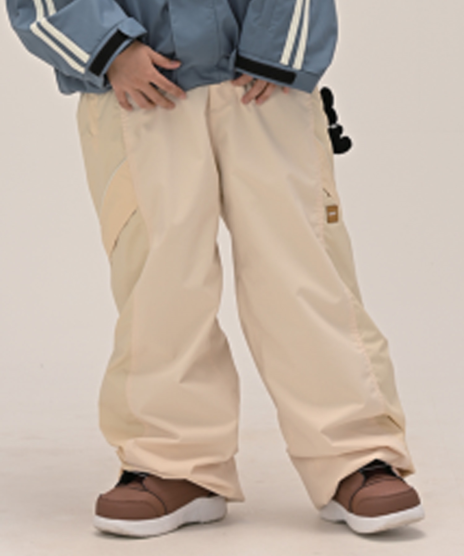 早期購入/店頭受取対象外】6KNOT シックスノット スノーボード