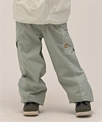 早期購入/店頭受取対象外】6KNOT シックスノット スノーボード
