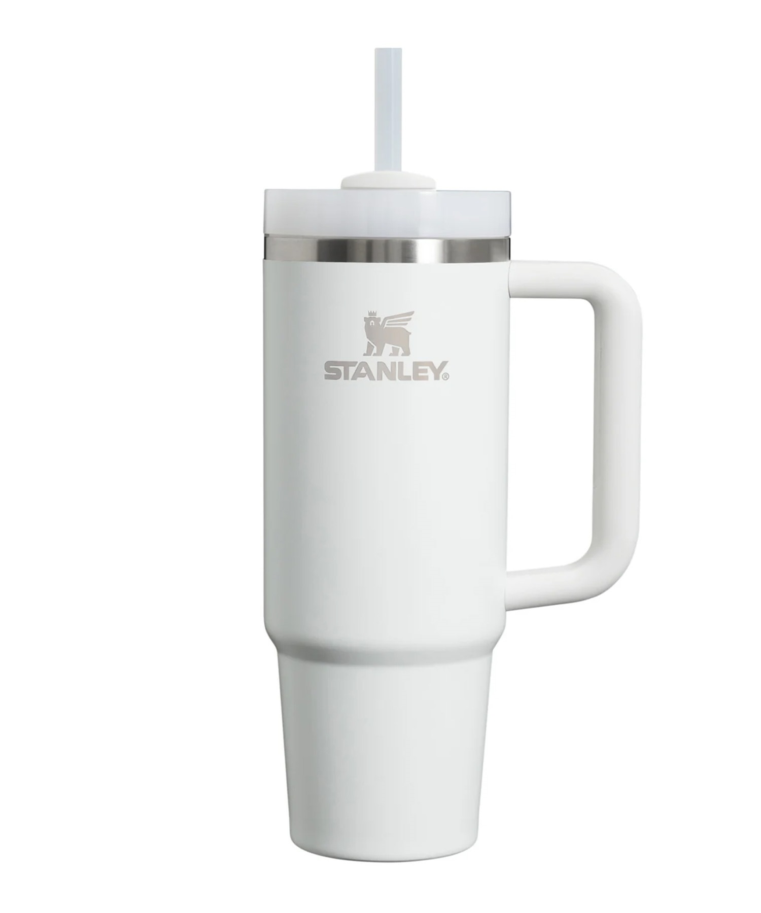 STANLEY スタンレー タンブラー ボトル 水筒 H2.0 真空スリムクエン
