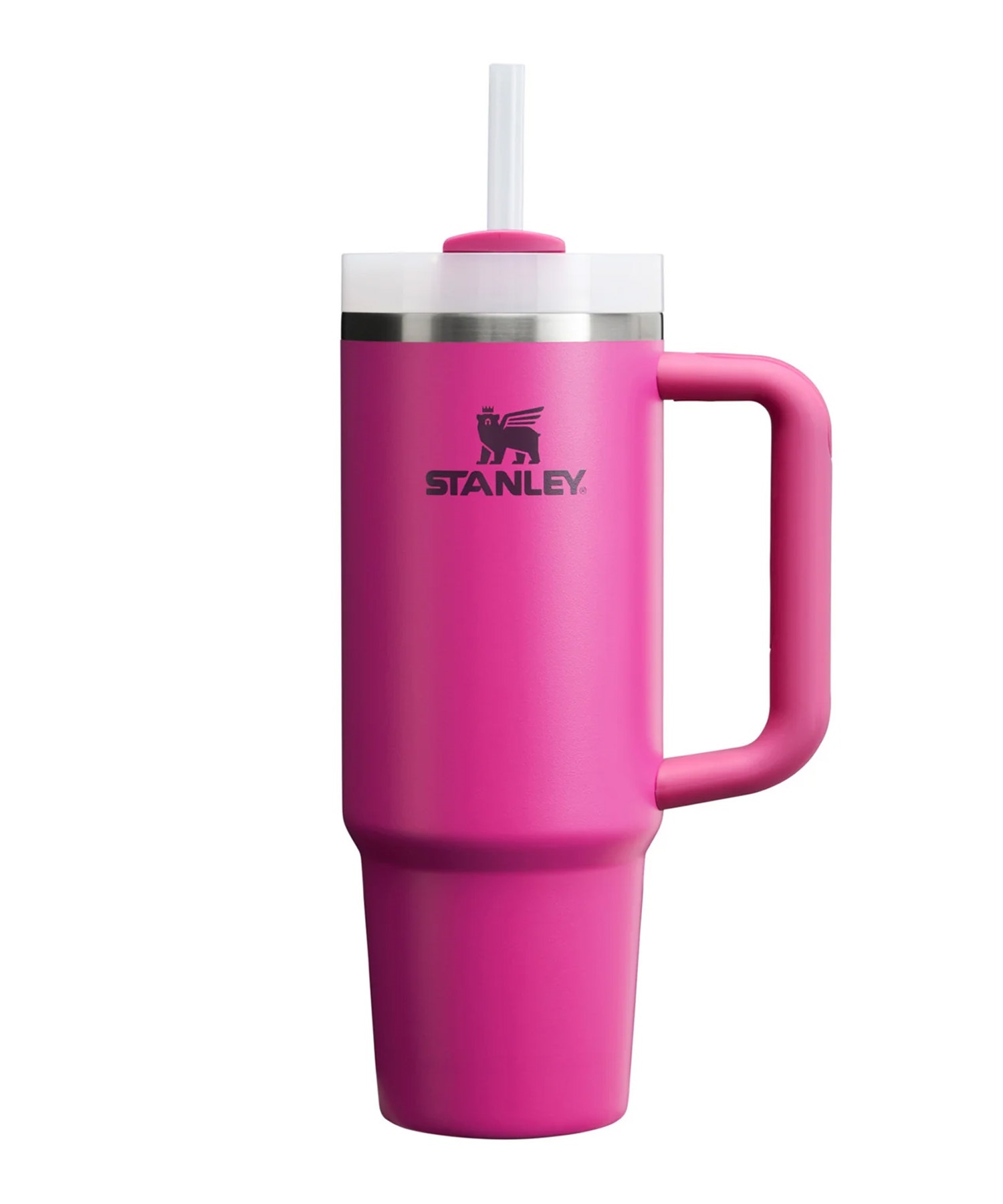 正規品スタンレー水筒 限定希少色、日本未販売 楽天市場】スタンレー 水筒 限定の通販