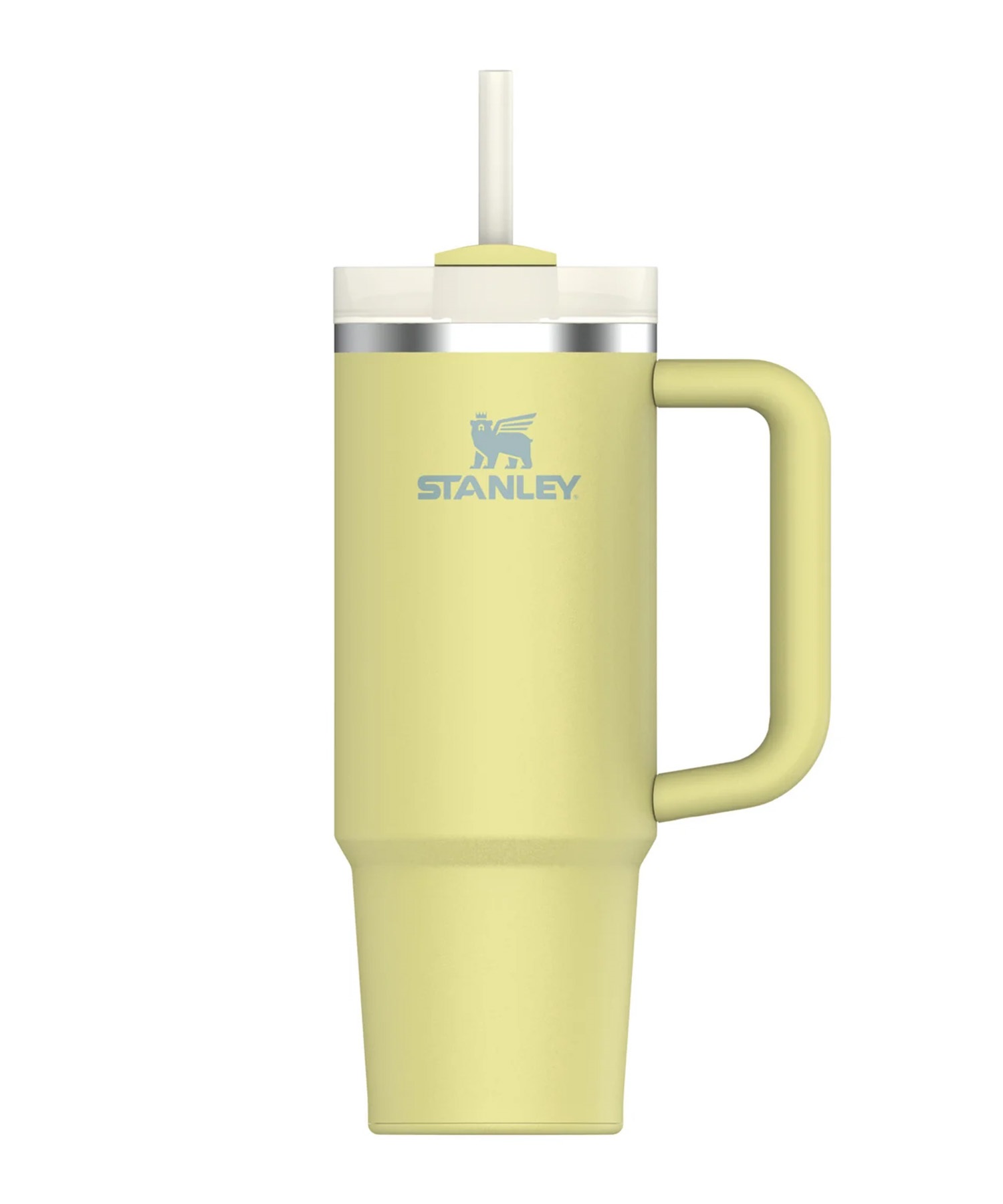 STANLEY スタンレー タンブラー ボトル 水筒 H2.0 真空スリムクエンチャー 0.88L(Pomelo-ONE)