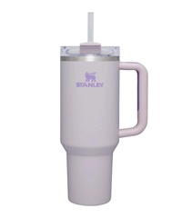 STANLEY スタンレー タンブラー ボトル 水筒 H2.0 真空スリムクエンチャー 0.88L(Orchid-ONE)