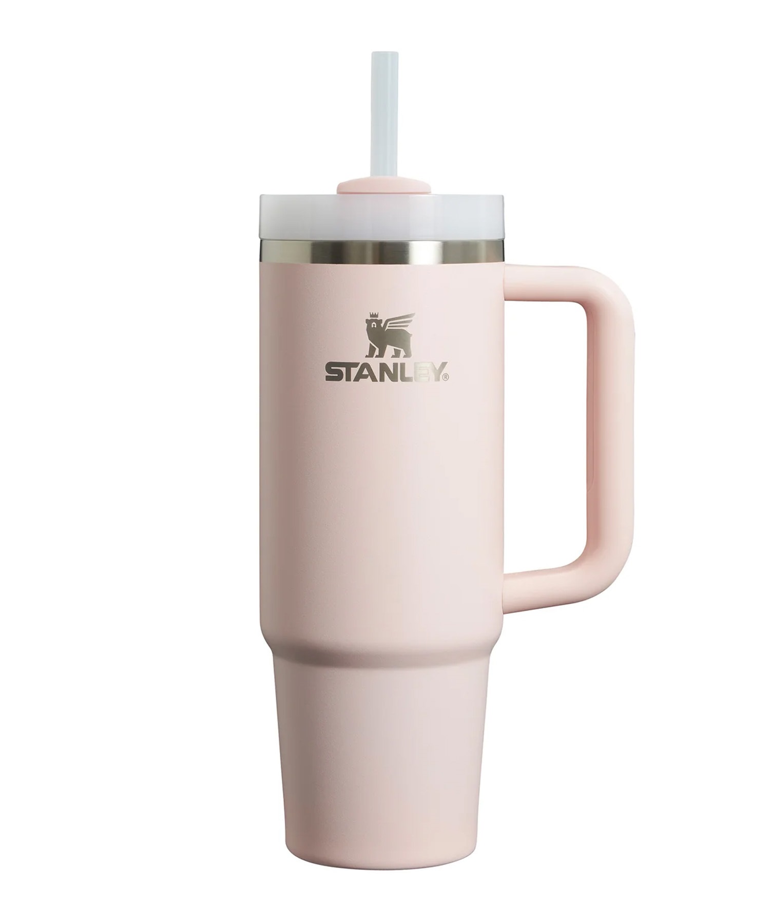 STANLEY スタンレー タンブラー ボトル 水筒 H2.0 真空スリムクエン