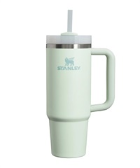 STANLEY スタンレー タンブラー ボトル 水筒 H2.0 真空スリムクエンチャー 0.88L(Mist-ONE)