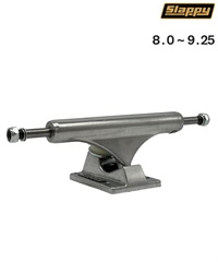 SLAPPY スラッピー スケートボード トラック 8～9.25 ST1 CLASSIC