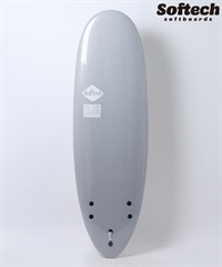 サーフボードSOFTECH ソフテック BOMBER ボンバー 6'10 サーフボードSOFTECH ソフテック BOMBER ボンバー 6'10