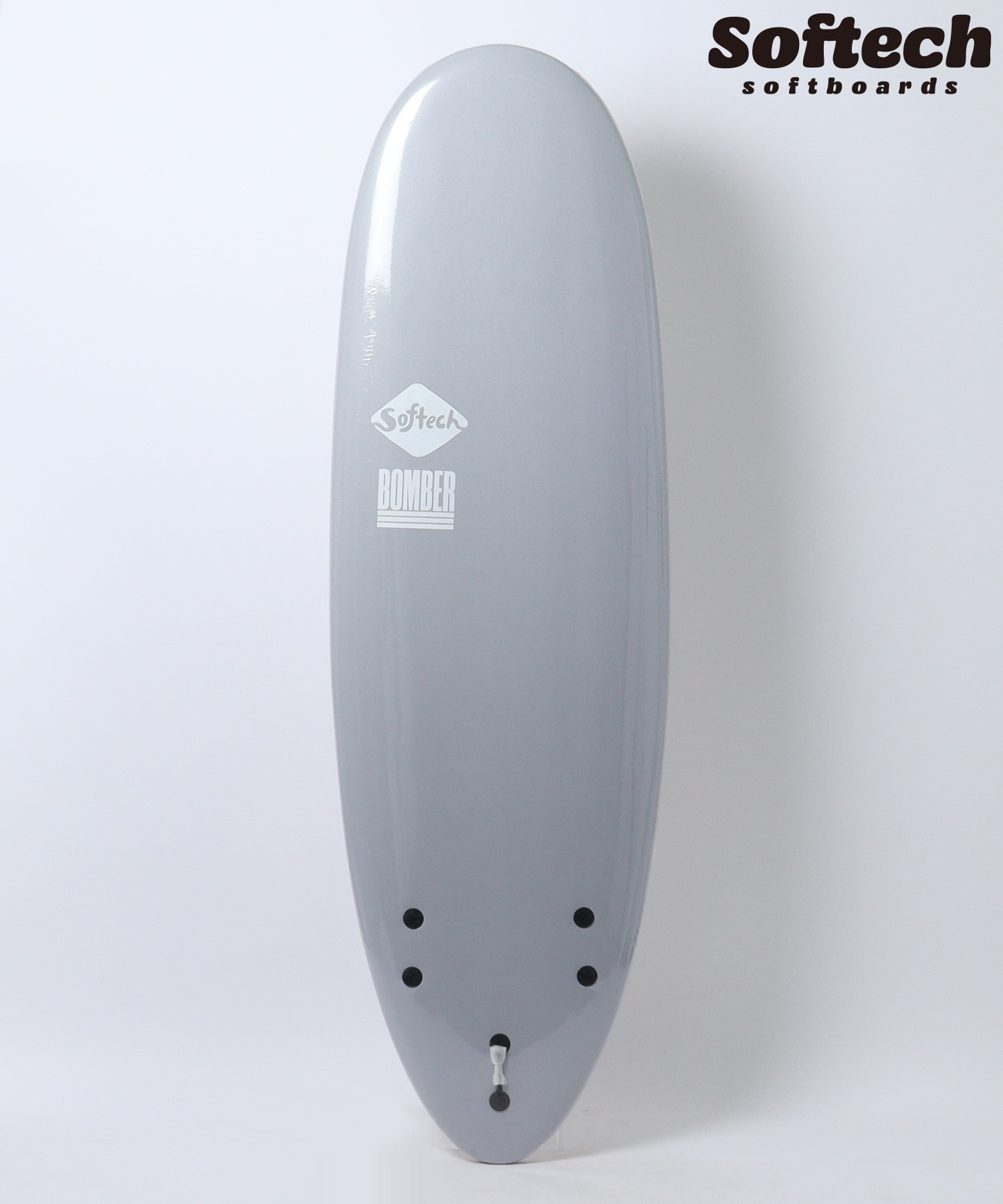 ソフテックサーフボ-ドボンバー5’10送料無料 SOFTECH ソフテック BOMBER ボンバー サーフボード ショートボード