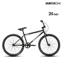 Anamoly MTB シューズ マウンテンバイク BMX US10 28cm ウェア