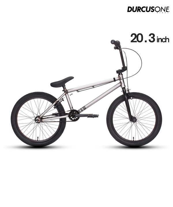 GT Bicycles】SLAMMER MERCADO [スラマー メルカド] 2023【店頭