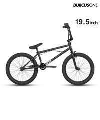 ☆キッズ バイク CRANKER KIDS クランカー キッズ 16インチ