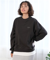 DISCUS ATHLETIC ディスカスアスレチック トレーナー レディース