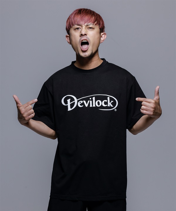 新品タグ付⭕️24時間発送⭕️Ｌ　黒　ダンスキン　アレグロジャケット　ラッシュガード ラッシュガード ファッション｜ムラサキスポーツ公式 / オンライン