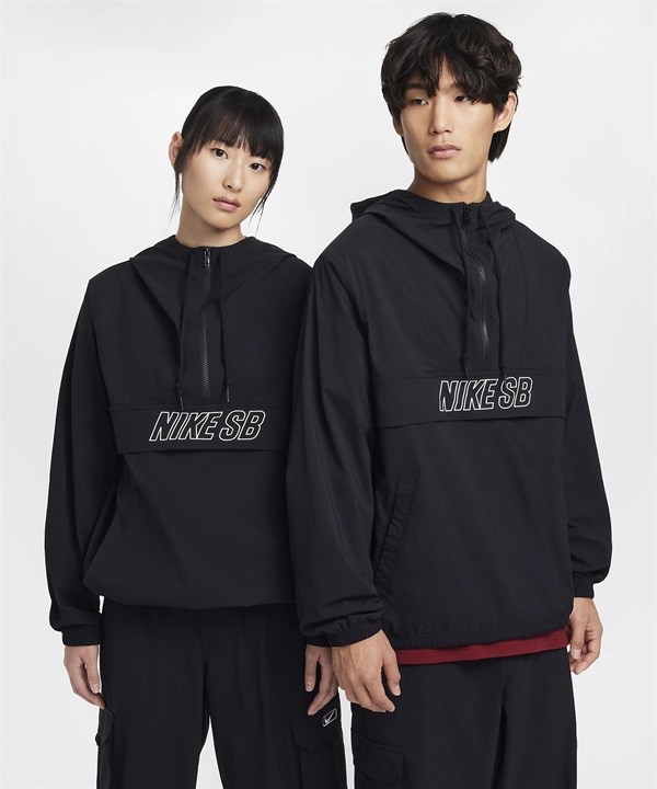 Nike SB FPAR ナイロンジャケット XL Nike SB FPAR ナイロンジャケット XL Nike SB Apparel