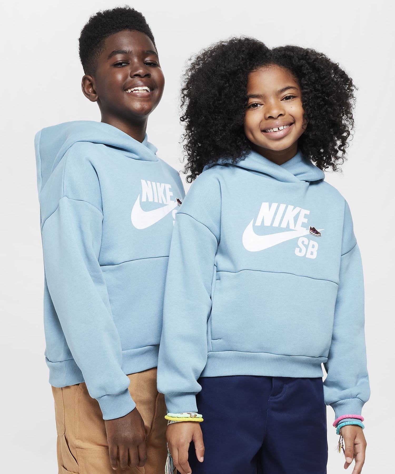 NIKE LAB ソロ スウッシュ パーカー ナイキラボ solo swoosh