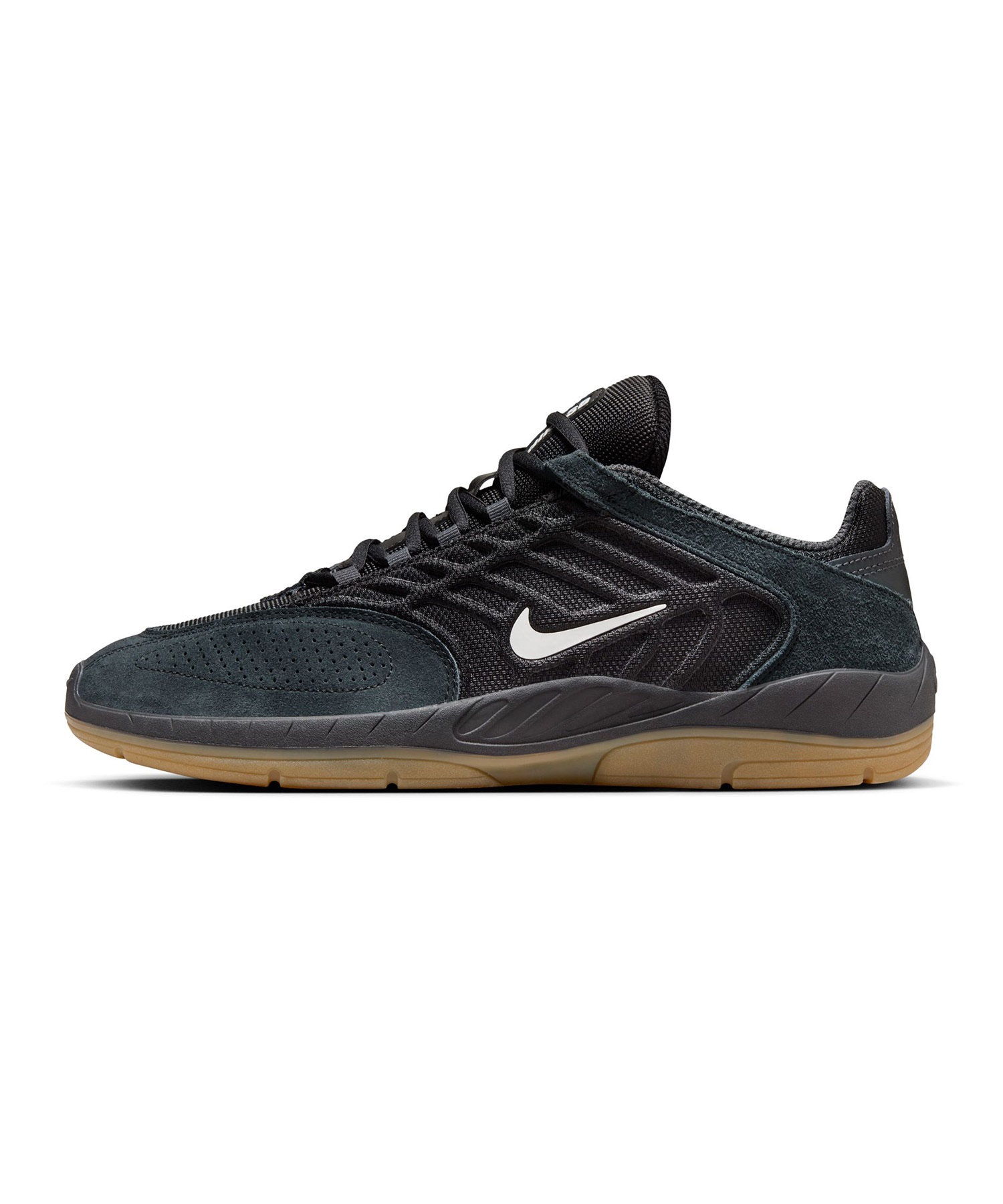 NIKE SB ナイキ エスビー バータブレイ FD4691-001 シューズ スニーカー スケートボード/アクションスポーツ メンズ(001-26.0cm)