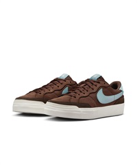 NIKE SB  ナイキエスビー スニーカー メンズ スケシュー ZOOM POGO ＋ ズーム ポゴ プラス FQ2935-200(200-26.0cm)