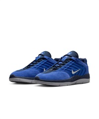 NIKE SB  ナイキエスビー スニーカー メンズ スケシュー VERTEBRAE バータブレイ FD4691-400(400-26.0cm)