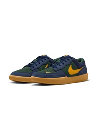 NIKE SB ナイキエスビー スニーカー メンズ レディース