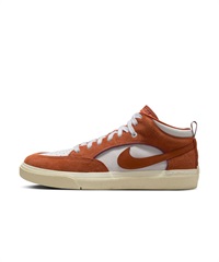 NIKE SB ナイキエスビー シューズ スニーカー メンズ リアクト レオ スケートボードシューズ DX4361-202(202-26.0cm)