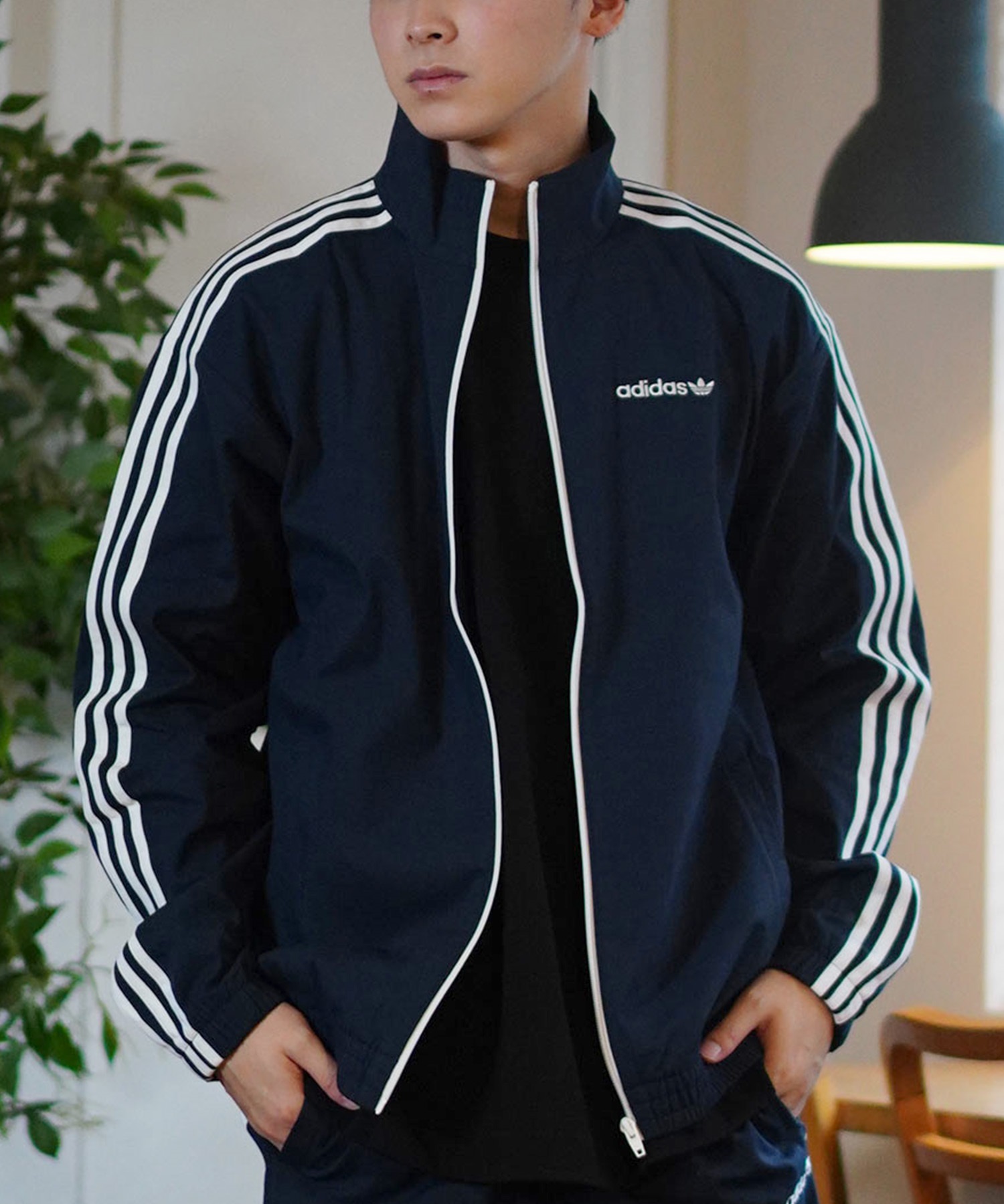 adidas skateboarding アディダス スケートボーディング