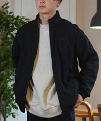 adidas ジャージ スケートボーディング ファイヤーバード