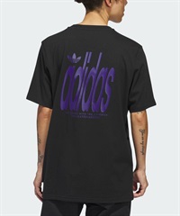 Suchmos adidasコラボTシャツ adidas skateboarding アディダス スケートボーディング 半袖 Tシャツ