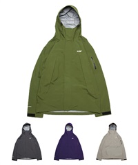 ウェア Inoskim KNOWY ノーウェイ スノーボード ウェア ジャケット ユニセックス