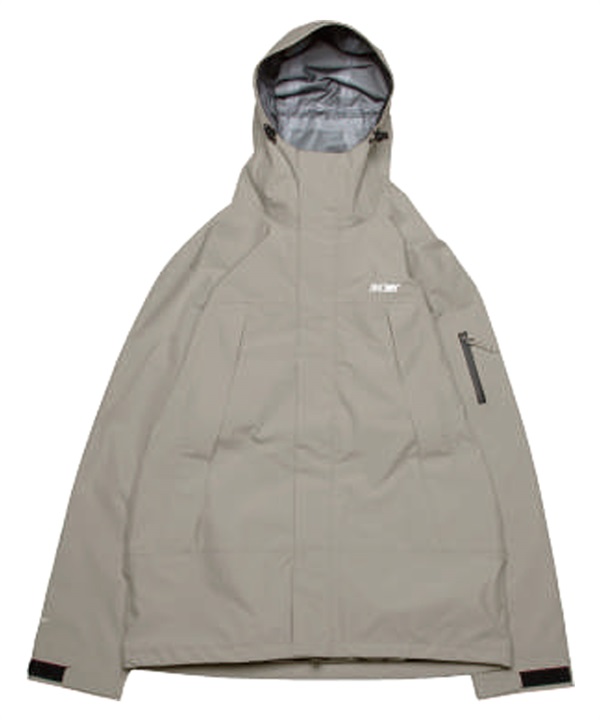 KNOWY スノーボード｜ムラサキスポーツ公式 / オンラインストア 通販