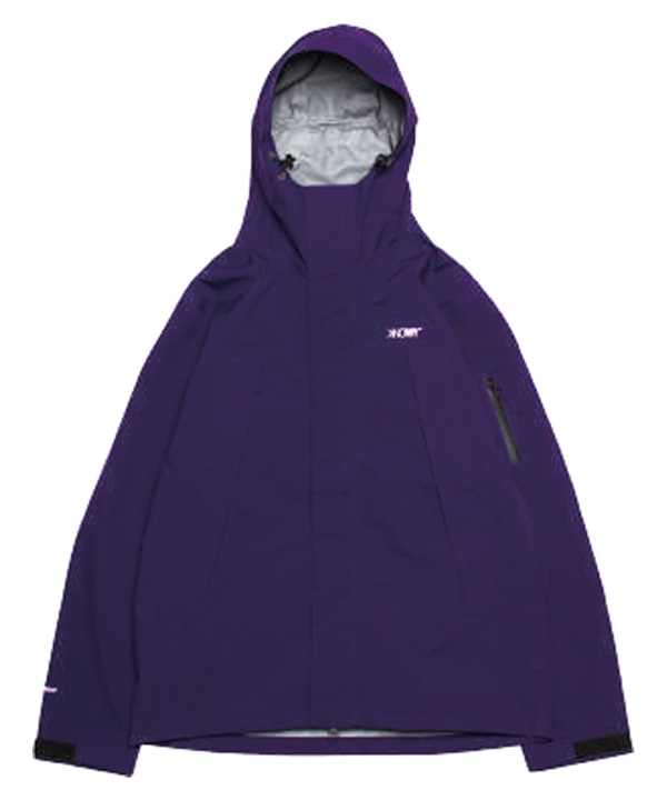 KNOWY スノーボード｜ムラサキスポーツ公式 / オンラインストア 通販