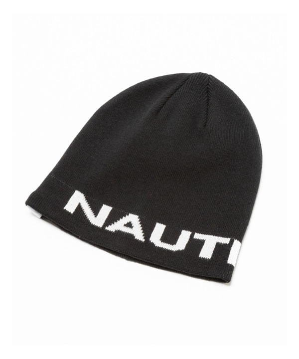 passion ビーニー PASSION(パッション)/ TARGET PRACTICE FOHAIR BEANIE -4.COLOR