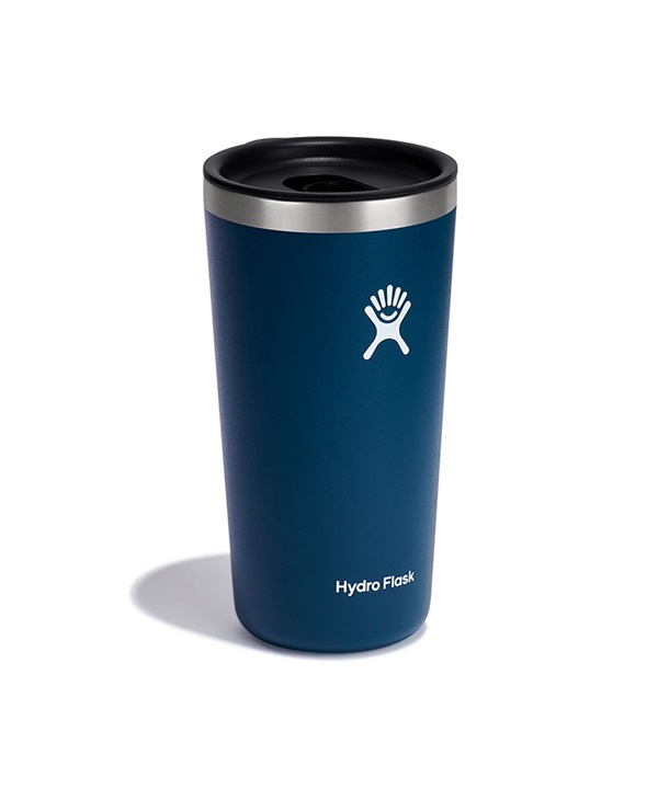 ハイドロフラスク HydroFlaskオフィシャルサイト｜ステンレスボトル