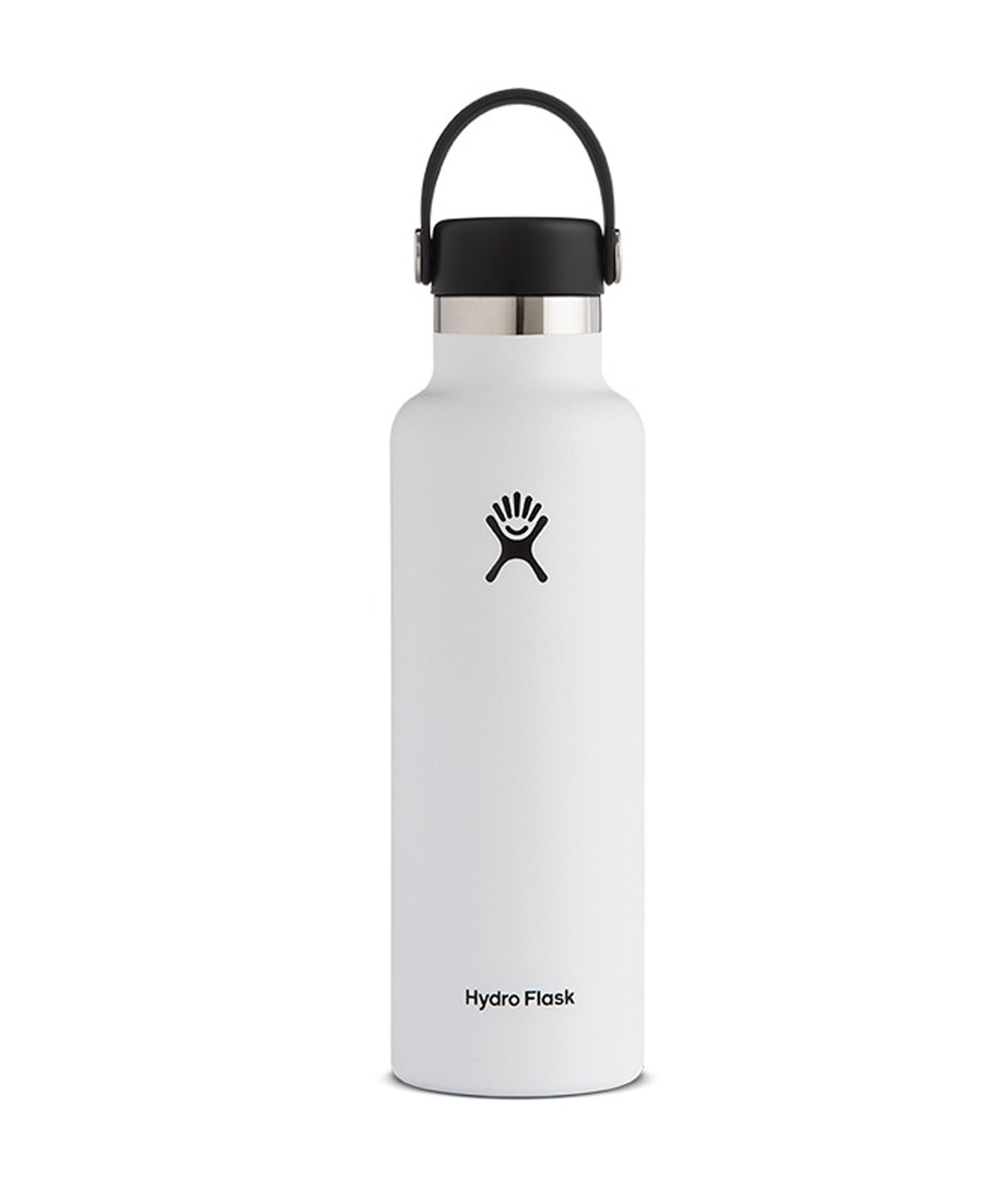 【限定品】Hydro Flask 21oz ボトル Hydro Flask ハイドロフラスク ステンレスボトル HYDRATION 21oz