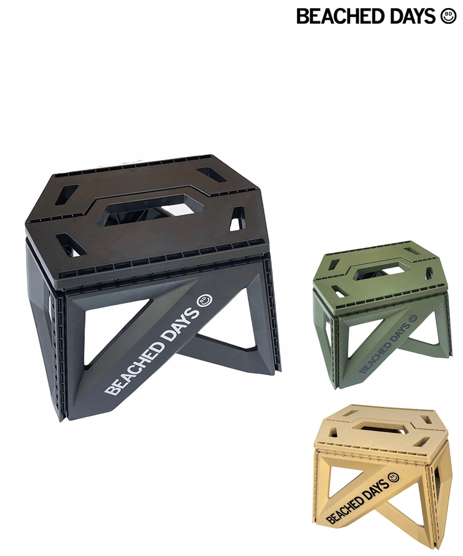 3脚まとめ買い surfdude 3脚まとめ買い surfdude 2 3脚まとめ買い surfdude 2 楽天市場