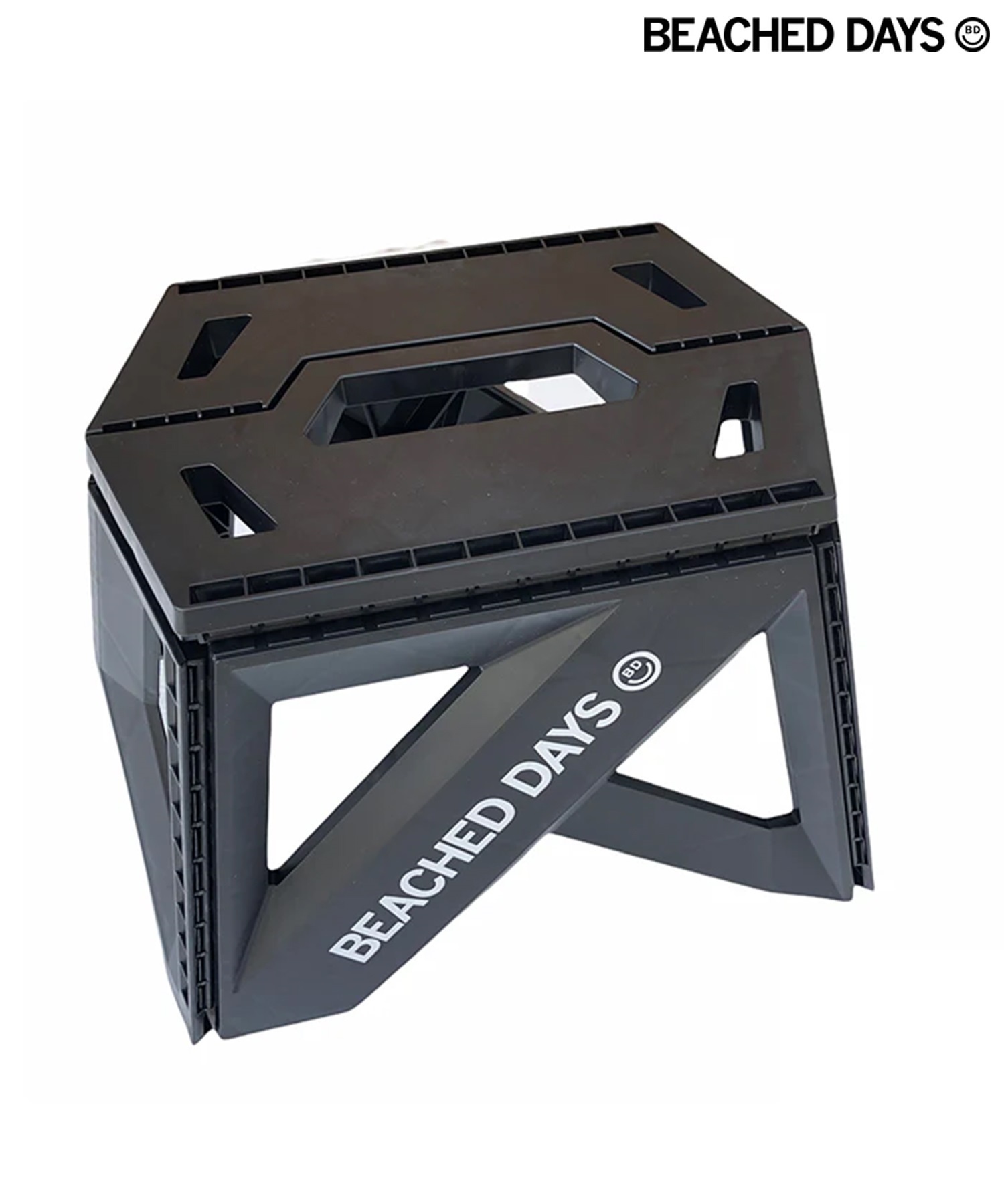 BEACHED DAYS ビーチドデイズ MULTI STAND マルチスタンド アウトドア