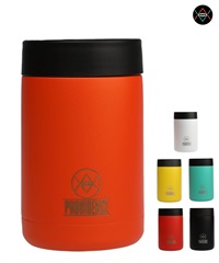 PROVIDENCE プロビデンス 缶クーラー 保冷 CAN COOLER 350 ムラサキスポーツ(RD-ONE)