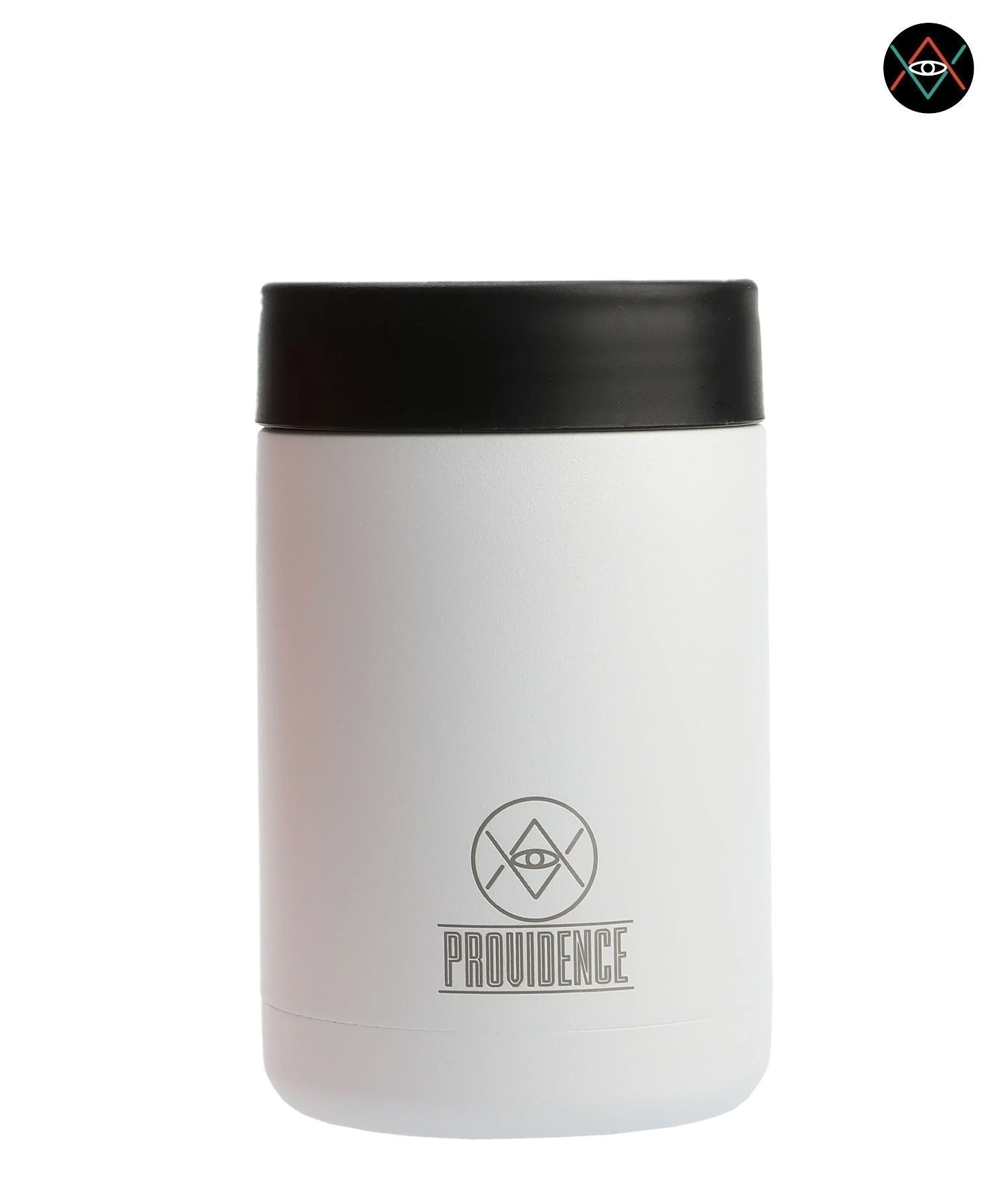 PROVIDENCE プロビデンス 缶クーラー 保冷 CAN COOLER 350 ムラサキスポーツ(WT-ONE)