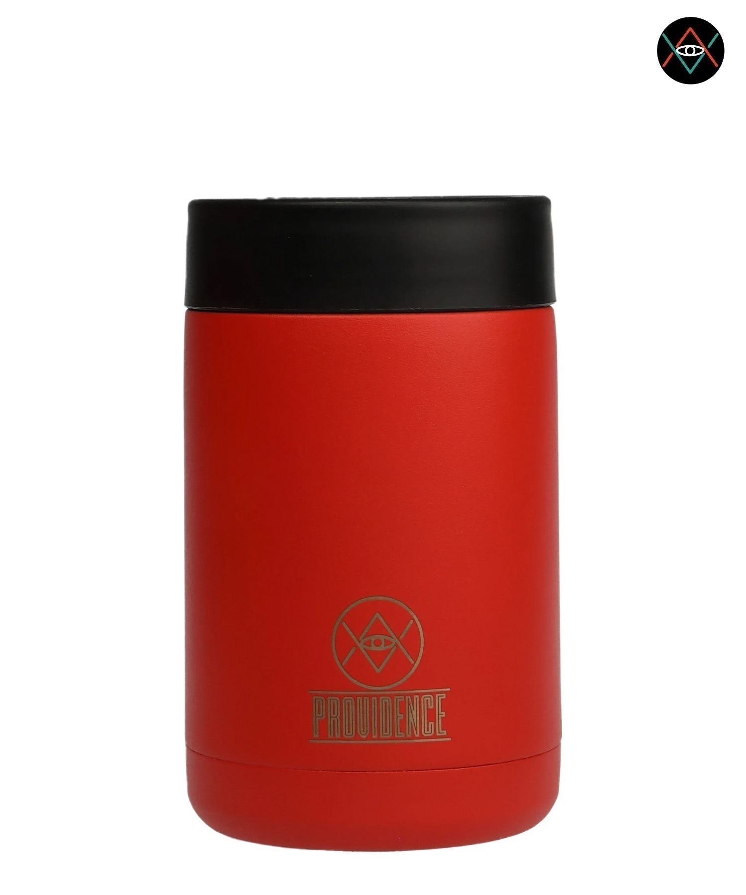 PROVIDENCE プロビデンス 缶クーラー 保冷 CAN COOLER 350 ムラサキスポーツ(RD-ONE)