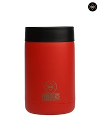 PROVIDENCE プロビデンス 缶クーラー 保冷 CAN COOLER 350 ムラサキスポーツ(RD-ONE)