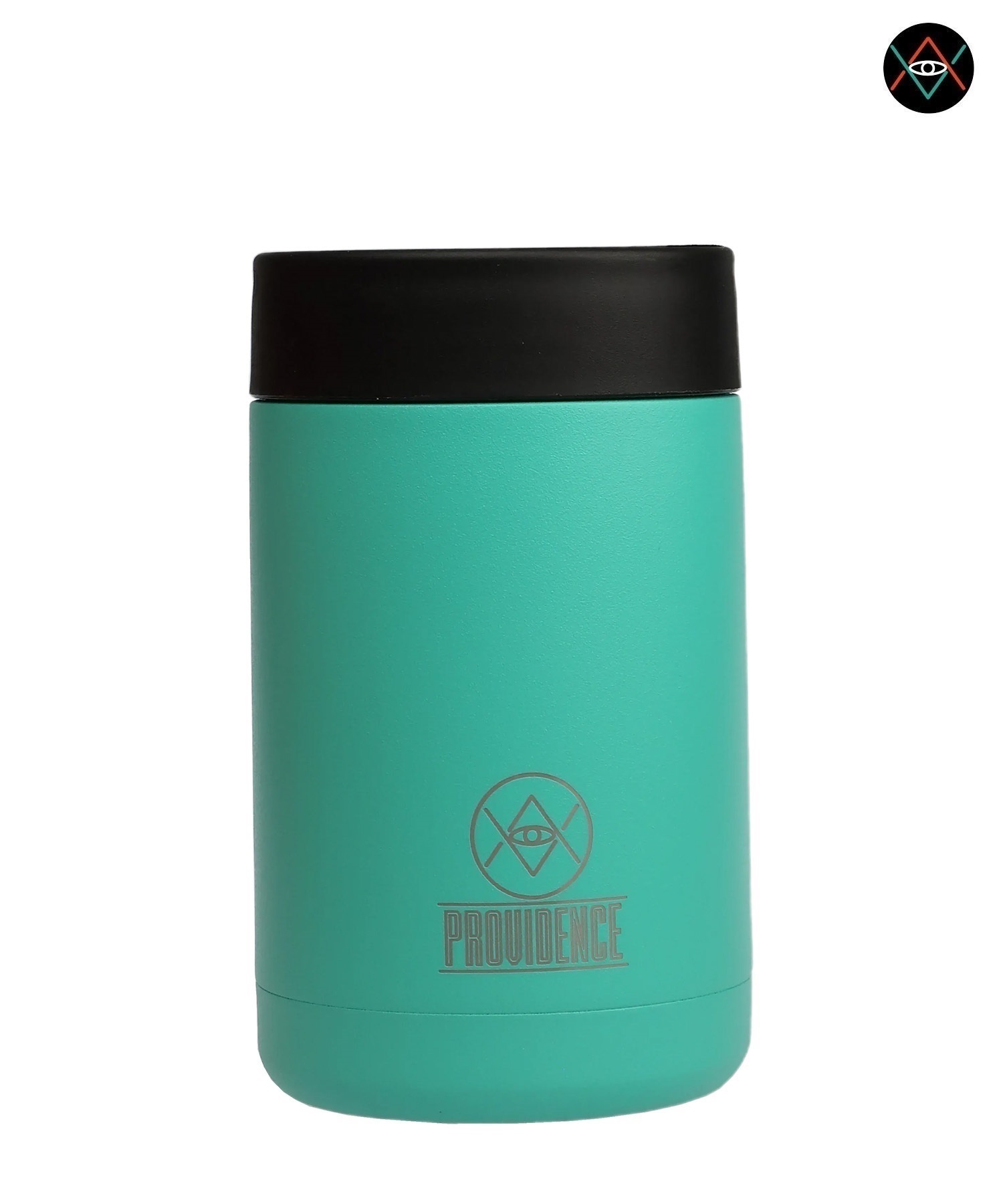 PROVIDENCE プロビデンス 缶クーラー 保冷 CAN COOLER 350 ムラサキスポーツ(EM-ONE)