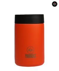 PROVIDENCE プロビデンス 缶クーラー 保冷 CAN COOLER 350 ムラサキスポーツ(OR-ONE)