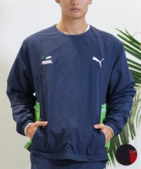 PUMA SKATEBOARDING プーマ スケートボーディング アウター