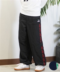 PUMA SKATEBOARDING プーマ スケートボーディング ロングパンツ